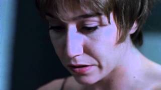 El equipaje abierto - Javier rebollo