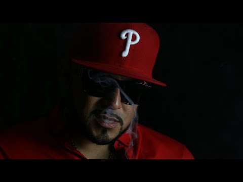 Chino El Don-Niño En La Luna (official video)