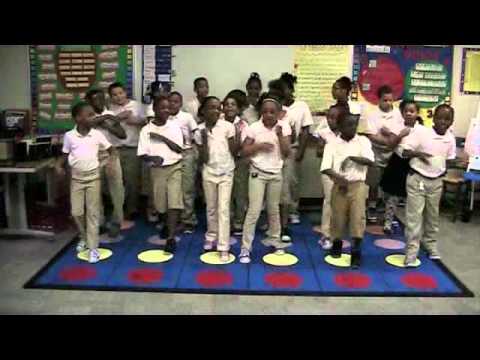 download lagu mp3 mp4 Flip Side Turn, download lagu Flip Side Turn gratis, unduh video klip Flip Side Turn