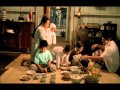 TVC BNI Syariah Lebaran M4v