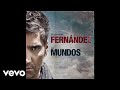 Alejandro Fernández - Bandida (Visualizer)