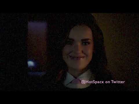 It's a Spy's Goodbye