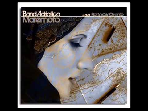 BandAdriatica - Circe