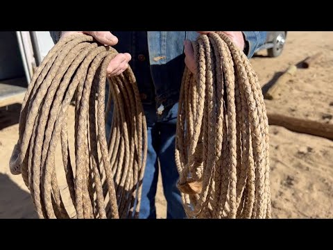 Pat's Opinion on Reatas