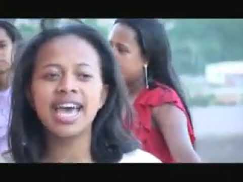 Matokia   Ziona Famonjena