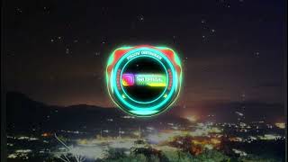 Download lagu DJ VIRAL TIKTOK FULL BASS DURASI (15)DETIK.. mp3