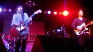 Howling Bells - Digital Hearts