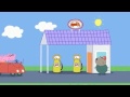 Peppa Pig English Episodes Compilation Season 1 Episodes 1 15 DJESSMAY