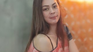 Download lagu Bulingon na Kay Karun Ra nakaligo mp3 Download lagu Bulingon na Kay Karun Ra nakaligo mp3