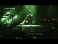 Rammstein am Wacken Open Air 2013 (Konzert ...