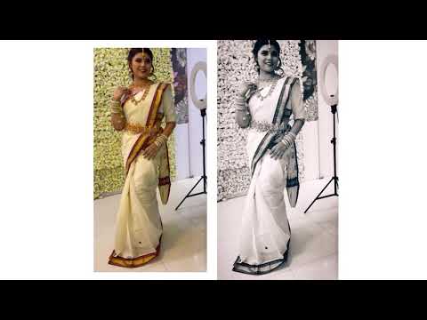 Aishwarya BTS jewelle...