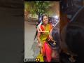 KD Deepa Cute Playing Video Arthika KD Deepa Shorts