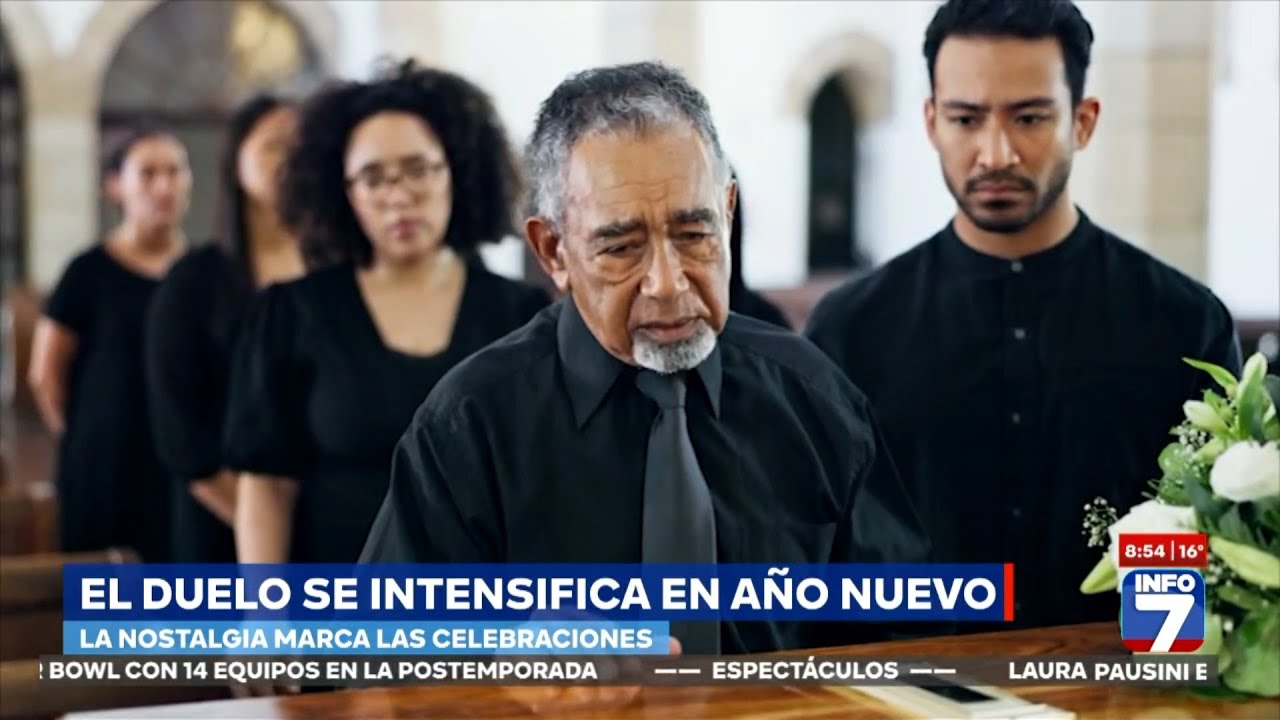 Junípero Méndez Martínez-11