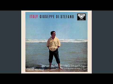 Munasterio 'e Santa-Chiara