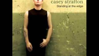 Casey Stratton - House of Jupiter (Junior Vasquez Remix).wmv