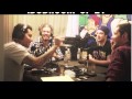Mike Herrera Hour Promo Dylan Jakobsen Josh Randall And Steve Jerzak