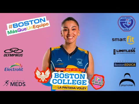 PLAY-OFF  SEMIFINAL LIGA A 1 2025-2026