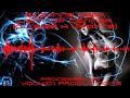 SUZANNE VEGA - Left Of Center ("DJ Bigg H" Update) (True 1080p 5.1 HD)