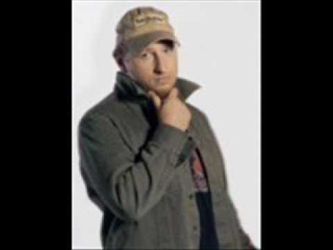 Raw Man - Dead Can Dance