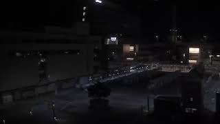 青森駅