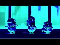 Vivo Smartphone Minions Effects 2
