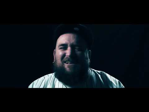 Vándalo - El Agujero (Mixtape, La Larga Noche) #Vandalo #ElAgujero #LaLargaNoche