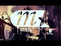 Millencolin - The True Brew Story Part 2 