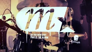 Millencolin - The True Brew Story Part 2