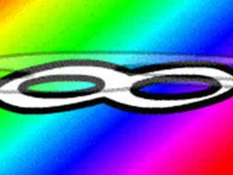 Joi Cardwell  -  Run To You