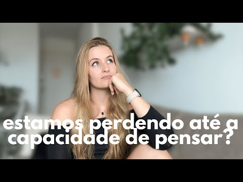 the crisis of storytelling: we no longer know how to tell (or listen to) stories ✍️🤯