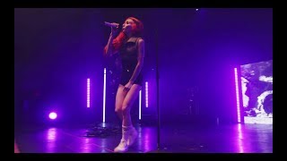 LIGHTS - We Were Here  [Live VIdeo]