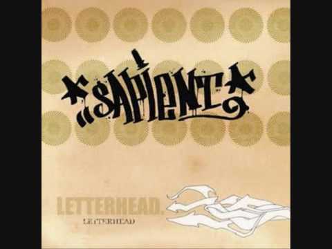 Sapient-Letterhead
