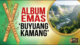 Download lagu Saluang Minang | Ratok Sianok - Buyuang Kamang mp3