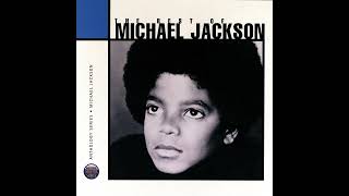 Lonely Teardrops - Michael Jackson #LonelyTeardrops #Anthology #MichaelJackson