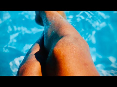 Jayy Austin x Skipdan & Jah Mist - Money Money ( Visualizer )