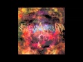 From A Second Story Window - Monumental Treason