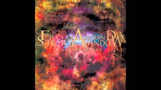 From A Second Story Window - Monumental Treason