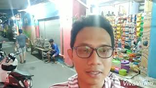 Download lagu part 2#kuliner malam #info warga warung nasi selak sekarbela - mataram mp3