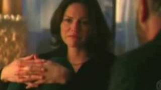 Ghost&#39;s around you - Longwave