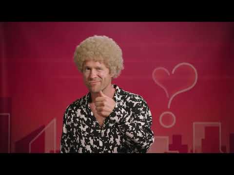 Fawaka   Sluipschutters S5A4 (reupload)