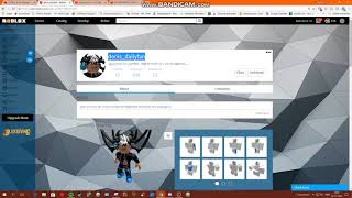 How To Donate Robux To Friends Without Group 2019 Th Clip - 