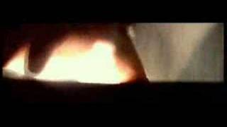 Lost Horizon-Again Will The Fire Burn