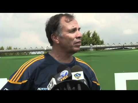 This Week Inside the Galaxy: 2010 - Episode 21