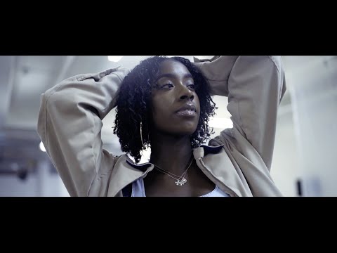 Maxx Kenif - PowerAfterHour 105.1 (Directed By. @B.RADG)