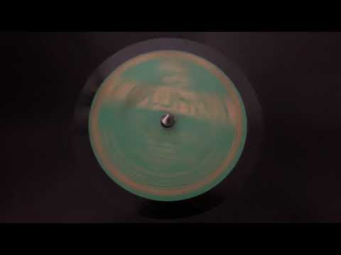 “Pasca Hieron” George N. Helmis - Columbia E4494 (Greek Easter Hymn)