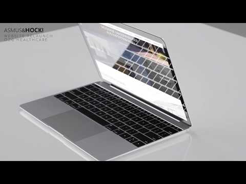 Website Relaunch für Massivhausbauer