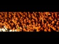 Depeche Mode "A Question Of Time" [Live In ...