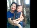 Dora The Explorer Wmv