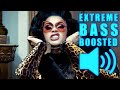 Cardi B - Press (BASS BOOSTED EXTREME)🔊