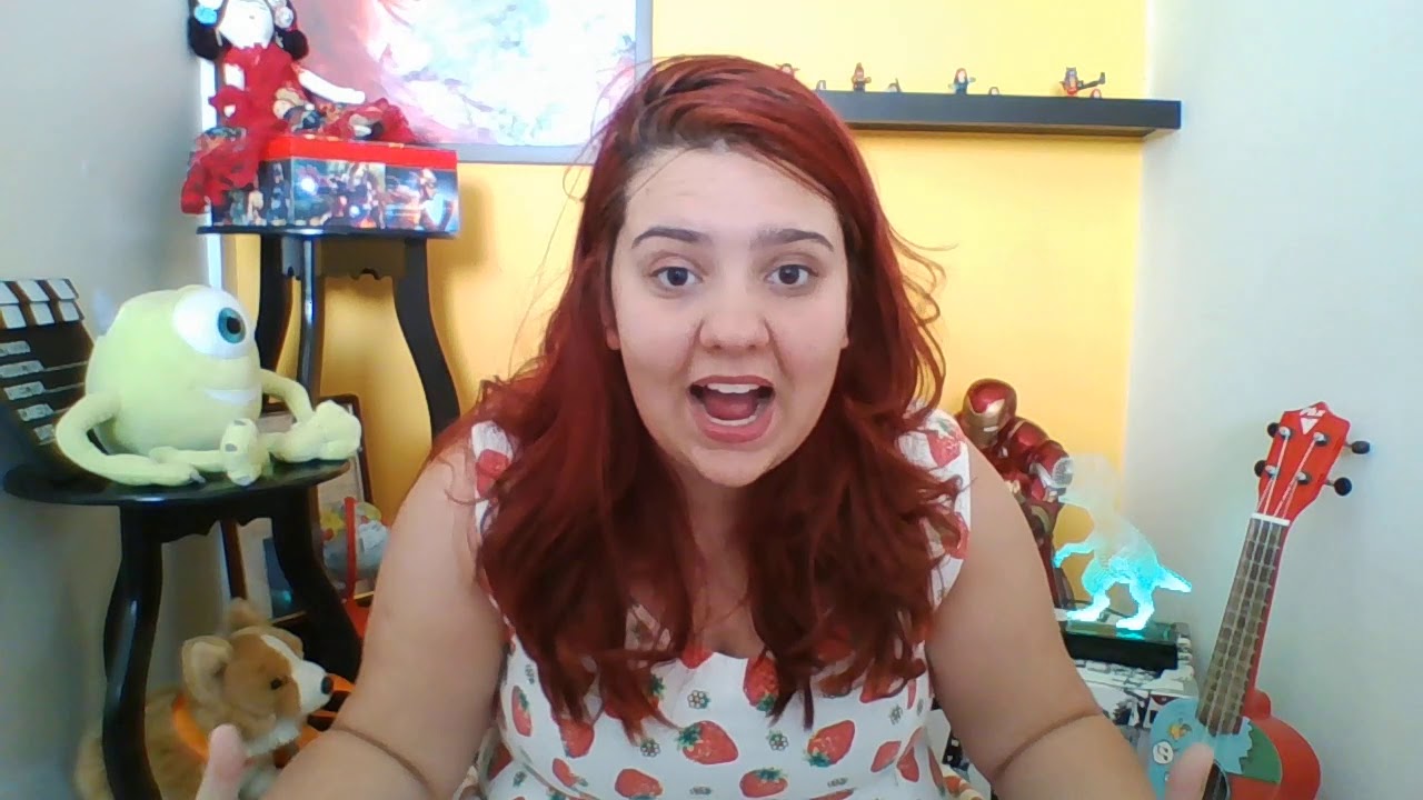 SOBRE O LANCHE NA CÉLULA